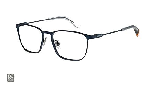 Brille Superdry SDO 3004 006