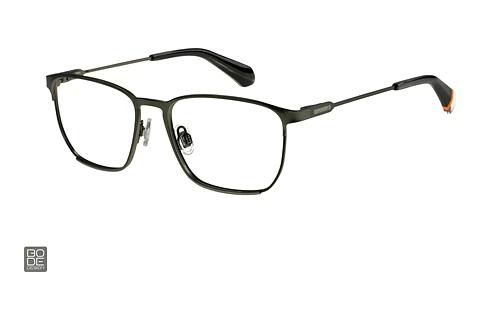 Brille Superdry SDO 3004 009