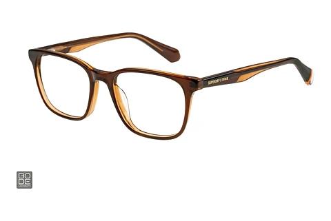 Brille Superdry SDO 3005 103