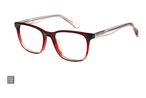 Brille Superdry SDO 3005 172