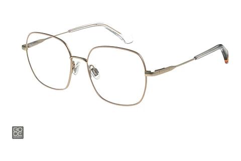 Brille Superdry SDO 3008 020