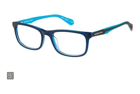 Brille Superdry SDO 3009 105
