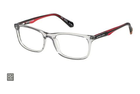 Brille Superdry SDO 3009 108