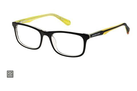 Brille Superdry SDO 3009 127