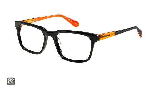 Brille Superdry SDO 3010 104