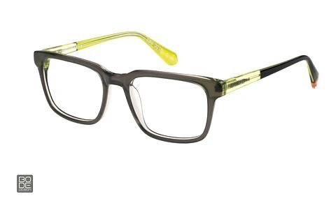 Brille Superdry SDO 3010 108