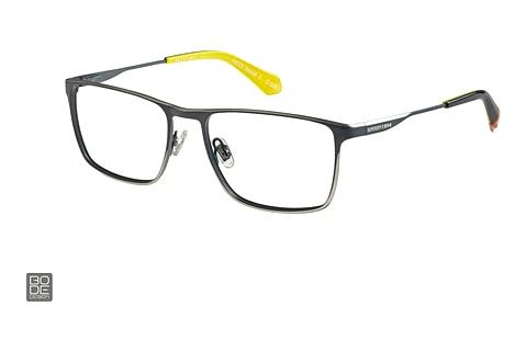 Brille Superdry SDO 3011 008