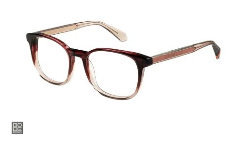 Brille Superdry SDO 3012 161