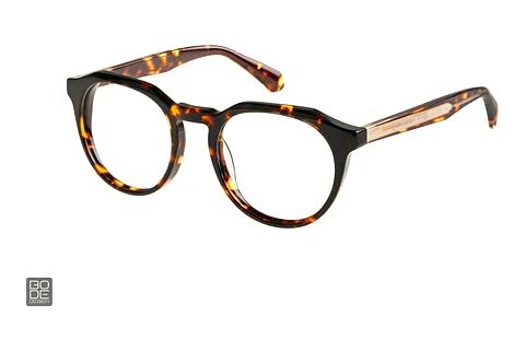 Brille Superdry SDO 3013 102