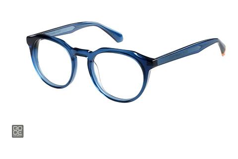 Brille Superdry SDO 3013 105