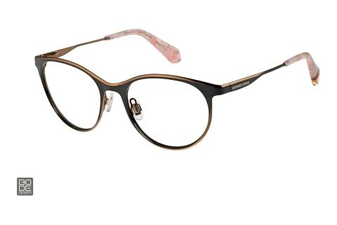 Brille Superdry SDO 3014 004