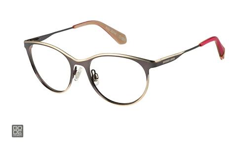 Brille Superdry SDO 3014 020