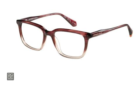 Brille Superdry SDO 3015 184
