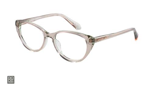 Brille Superdry SDO 3016 172