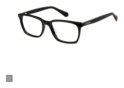 Brille Superdry SDO 3018 104
