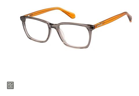 Brille Superdry SDO 3018 108
