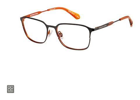 Brille Superdry SDO 3019 104