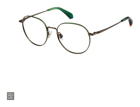 Brille Superdry SDO 3020 007