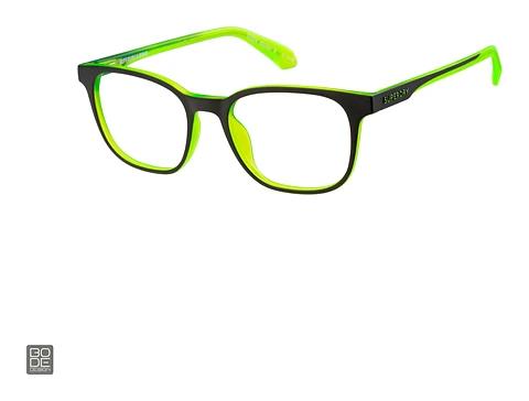 Brille Superdry SDO 3021 114
