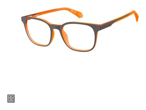 Brille Superdry SDO 3021 115