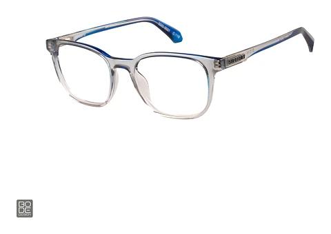 Brille Superdry SDO 3021 119