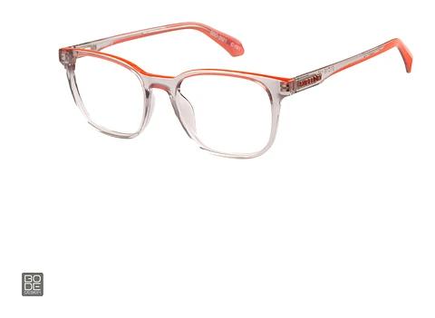 Brille Superdry SDO 3021 151