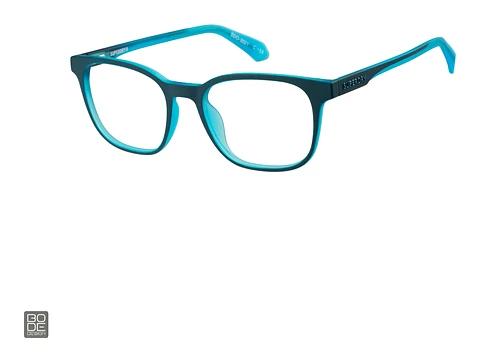 Brille Superdry SDO 3021 153