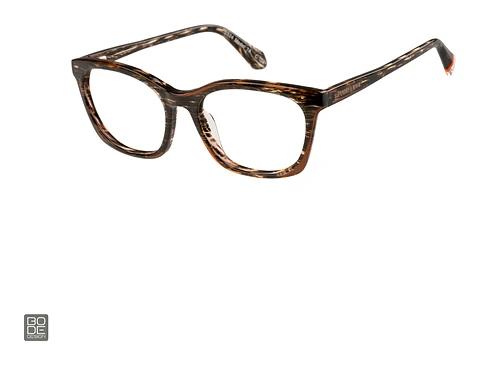Brille Superdry SDO 3022 104