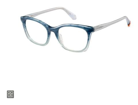 Brille Superdry SDO 3022 107