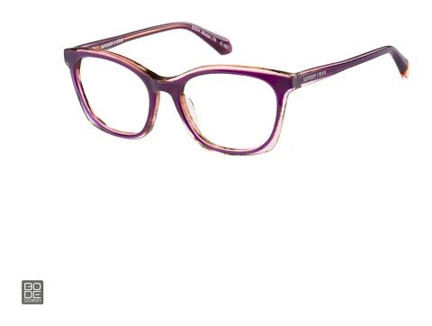 Brille Superdry SDO 3022 161