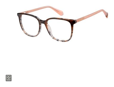 Brille Superdry SDO 3023 102