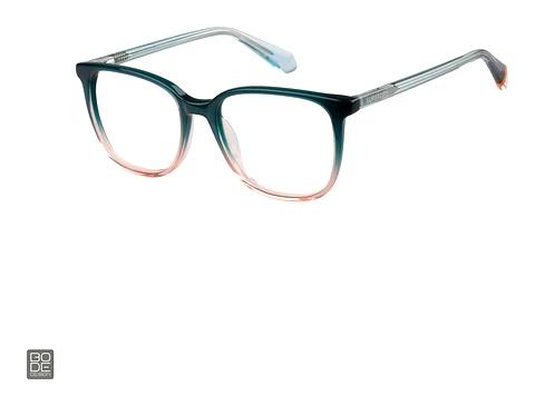 Brille Superdry SDO 3023 107