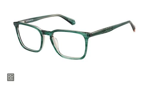 Brille Superdry SDO 3024 109