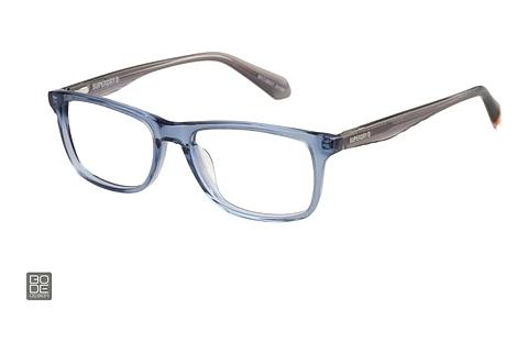 Brille Superdry SDO 3027 105