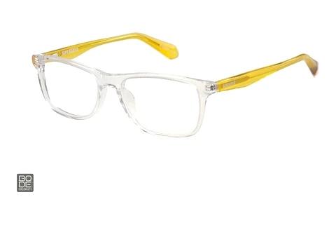 Brille Superdry SDO 3027 165