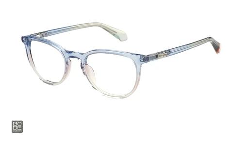 Brille Superdry SDO 3029 107