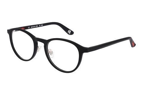 Brille Superdry SDO Alby 104