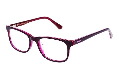 Brille Superdry SDO Alix 161
