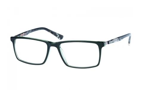 Brille Superdry SDO Arno 107