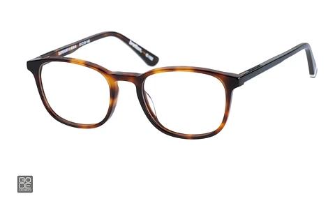 Brille Superdry SDO Bretton 102