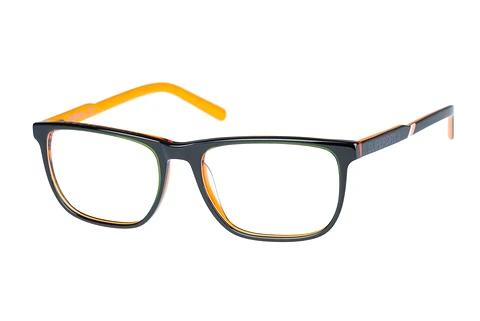 Brille Superdry SDO Conor 104