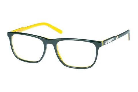 Brille Superdry SDO Conor 107