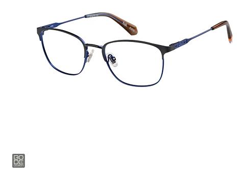 Brille Superdry SDO Fuji 015