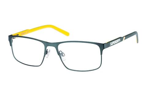 Brille Superdry SDO Josiah 010