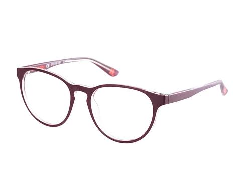 Brille Superdry SDO Katlyn 162
