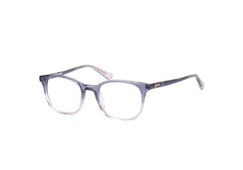 Brille Superdry SDO Maeve 161