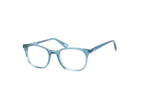 Brille Superdry SDO Maeve 188
