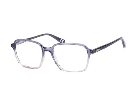 Brille Superdry SDO Nadare 120