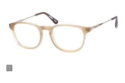 Brille Superdry SDO Olson 103