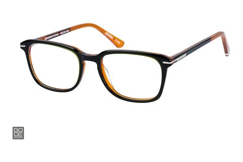 Brille Superdry SDO Strobe 104